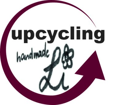 UPCYCLING - MODE - ACCESSOIRES